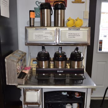 Mainstreet Coffee Shop - The coffee bar - Coffee & Tea Near Me - Jeffers, Minnesota Mainstreet Coffee Shop - The coffee bar - Coffee & Tea Near Me - Jeffers, Minnesota