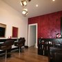 Photo of L'Atelier 30