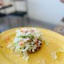 Photo of El Colima mexican Grill
