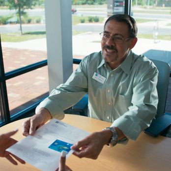 Florida Credit Union - Banks & Credit Unions Near Me - Gainesville, Florida Florida Credit Union - Banks & Credit Unions Near Me - Gainesville, Florida