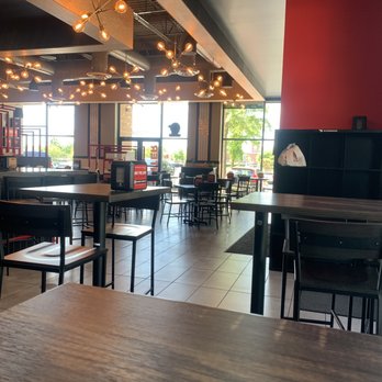 Torchy's Tacos - Tex-Mex Near Me - Glen Allen, Virginia Torchy's Tacos - Tex-Mex Near Me - Glen Allen, Virginia