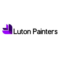 Luton Painters - Luton Painters