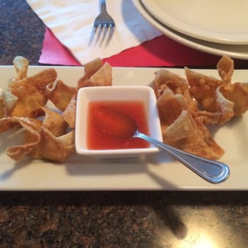 Thai Time - Golden Bags - Thai Near Me - El Cajon, California Thai Time - Golden Bags - Thai Near Me - El Cajon, California