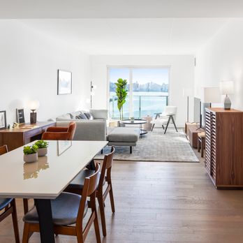 Newport Rentals - Apartments Near Me - Jersey City, New Jersey Newport Rentals - Apartments Near Me - Jersey City, New Jersey