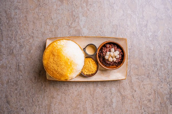 Onkee Korean Grill House by null