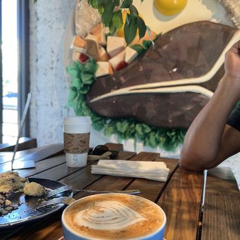 PublicUs - Wall art - Coffee & Tea Near Me - Las Vegas, Nevada PublicUs - Wall art - Coffee & Tea Near Me - Las Vegas, Nevada