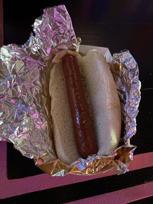 Cult Classics by null