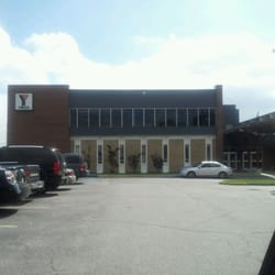 YMCA of the Coosa Valley