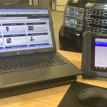Premier Auto Repair - Full engine diagnostic on diesels and reprograming - Auto Repair Near Me - Mount Vernon, Washington Premier Auto Repair - Full engine diagnostic on diesels and reprograming - Auto Repair Near Me - Mount Vernon, Washington