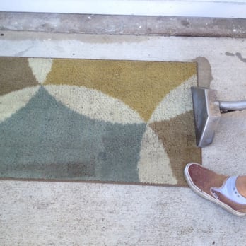 All American Carpet Cleaning - Just look at the difference in color. I forgot what it looked like! - Carpet Cleaning Near Me All American Carpet Cleaning - Just look at the difference in color. I forgot what it looked like! - Carpet Cleaning Near Me