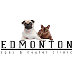 Edmonton Spay and Neuter Clinic