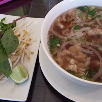 Super Pho - P2. Small bowl. - Vietnamese Near Me - Herndon, Virginia Super Pho - P2. Small bowl. - Vietnamese Near Me - Herndon, Virginia