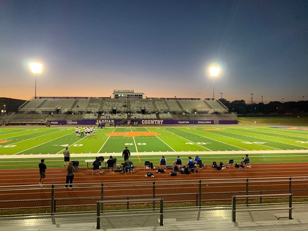 madison-central-high-school-1417-highland-colony-pkwy-madison-ms-yelp