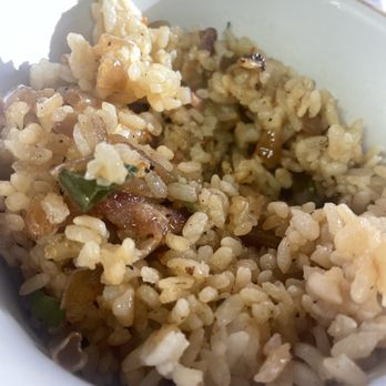 Harry's Café - Delicious fried rice - Breakfast & Brunch Near Me - Honolulu, Hawaii Harry's Café - Delicious fried rice - Breakfast & Brunch Near Me - Honolulu, Hawaii