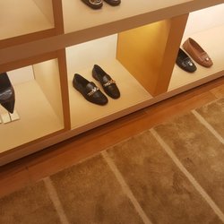 Louis Vuitton White Plains Westchester