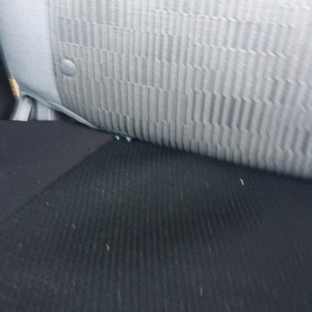 Mobile Moves Auto Detailing - Auto Detailing Near Me