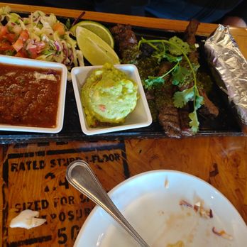 OHSO Brewery- Arcadia - Carne Asada plate - Breweries Near Me - Phoenix, Arizona OHSO Brewery- Arcadia - Carne Asada plate - Breweries Near Me - Phoenix, Arizona