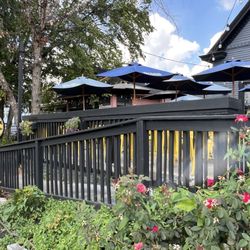 Taco City Louisville - Outside