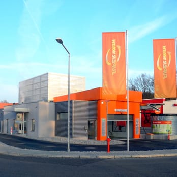 Superwash Textile Autowäsche - Car Wash Near Me - Nuremberg, BY Superwash Textile Autowäsche - Car Wash Near Me - Nuremberg, BY