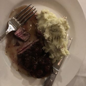 Austyn's - New American Near Me - Marietta, Ohio