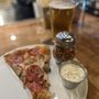 NY Pie