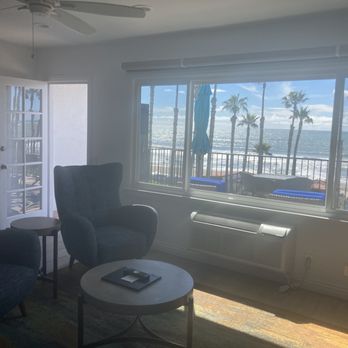 Sea Horse Resort - Hotels Near Me - San Clemente, California Sea Horse Resort - Hotels Near Me - San Clemente, California