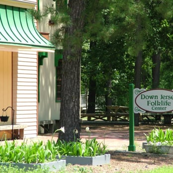 WheatonArts - Art Museums Near Me - Millville, New Jersey