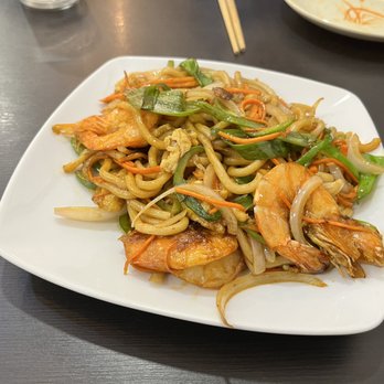 Tapa de China - Chinese Near Me - Barcelona, B Tapa de China - Chinese Near Me - Barcelona, B