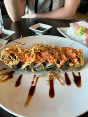 Sushiko by null