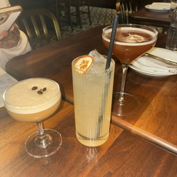Wilder - Non alcoholic drinks - Pizza Near Me - Philadelphia, Pennsylvania Wilder - Non alcoholic drinks - Pizza Near Me - Philadelphia, Pennsylvania