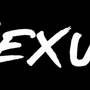 Photo of Nexus Delivers
