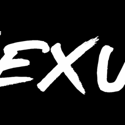 Nexus Delivers