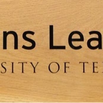 Commons Conference Center - Logo in the Big Tex conference room. - Venues & Event Spaces Near Me - Austin, Texas Commons Conference Center - Logo in the Big Tex conference room. - Venues & Event Spaces Near Me - Austin, Texas
