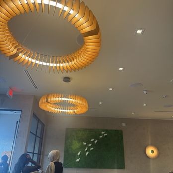 Kilo Coffee - Coffee & Tea Near Me - Dallas, Texas Kilo Coffee - Coffee & Tea Near Me - Dallas, Texas
