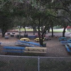 Arundel Elementary School