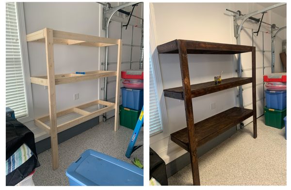 Furniture Assembly - call for more info