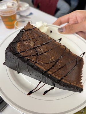 Emeryville Amtrak Station by null