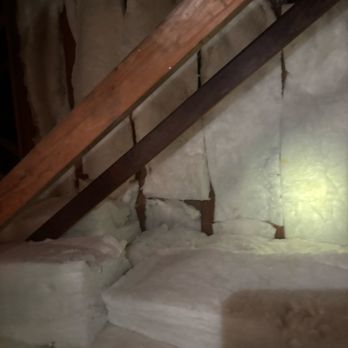 LA Duct Cleaning - Heating & Air Conditioning/HVAC Near Me - North Hollywood, California LA Duct Cleaning - Heating & Air Conditioning/HVAC Near Me - North Hollywood, California