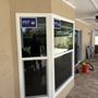 Photo of Big Brothers Glass & Door Repair