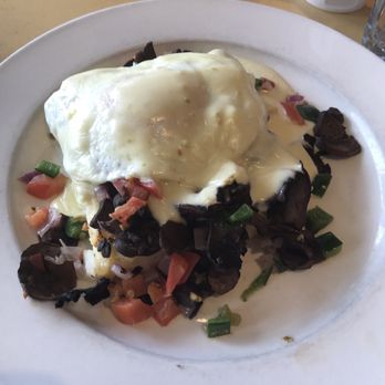 Wild Eggs - Breakfast & Brunch Near Me - Lexington, Kentucky