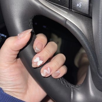 Intrend Nail Studio - Nail Salons Near Me - San Gabriel, California Intrend Nail Studio - Nail Salons Near Me - San Gabriel, California