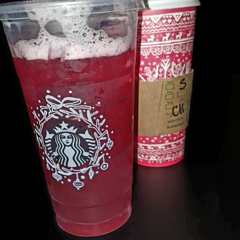 Starbucks - Coffee & Tea Near Me - Los Angeles, California