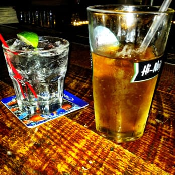 Lady Jay's - Bars Near Me - Brooklyn, New York Lady Jay's - Bars Near Me - Brooklyn, New York