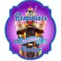 Photo of Reminisce Ice Cream
