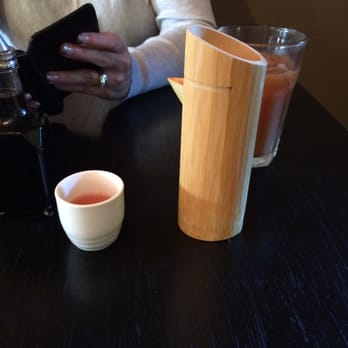 Doke Sushi - Japanese Near Me - Murphys, California Doke Sushi - Japanese Near Me - Murphys, California