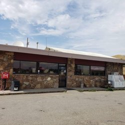 Rockvale Travel Plaza - Rockvale Travel Plaza
