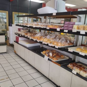 Cathy's Bakery - Bakeries Near Me - San Gabriel, California