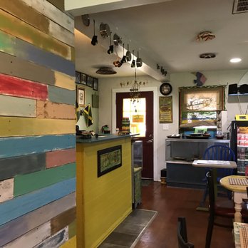 Jamaican Summers Eatery - Caribbean Near Me - Burleson, Texas Jamaican Summers Eatery - Caribbean Near Me - Burleson, Texas