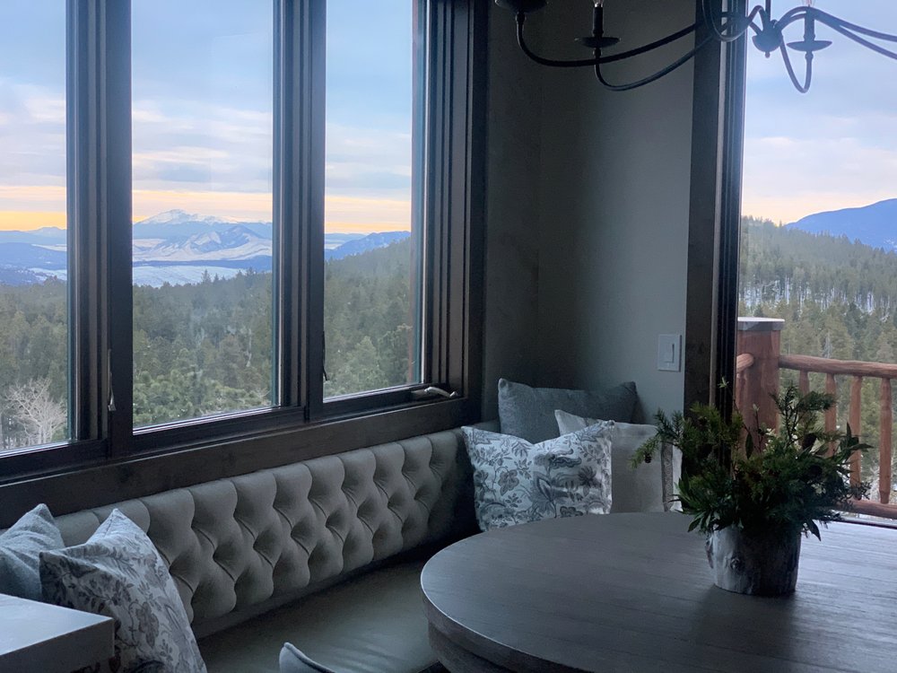 Bella Upholstery - upholstery in Lakewood, CO