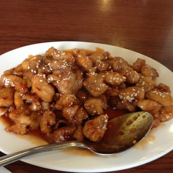 AB Chinese Restaurant - Szechuan chicken - Chinese Near Me - Albany, Oregon AB Chinese Restaurant - Szechuan chicken - Chinese Near Me - Albany, Oregon